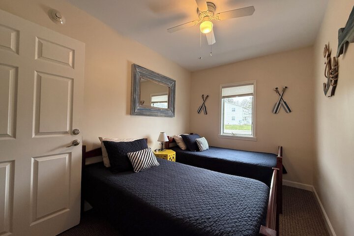 Room 7 of 26