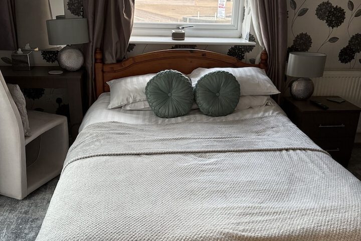 Room 9 of 22