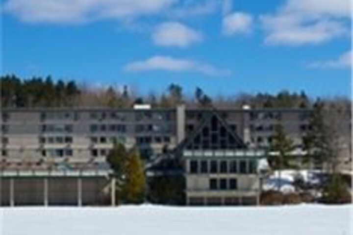 Property Grounds 20 of 20