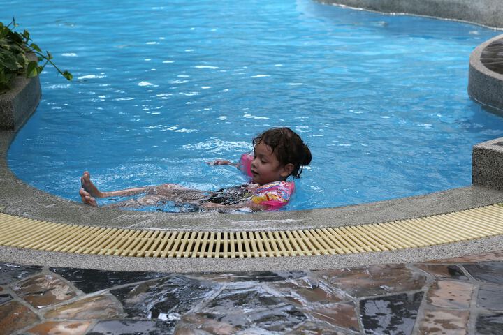 Pool 46 of 84