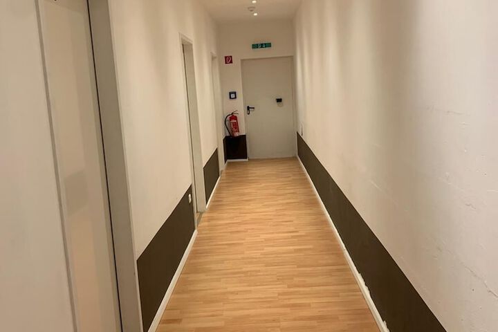 Ballroom/Hall 23 of 29