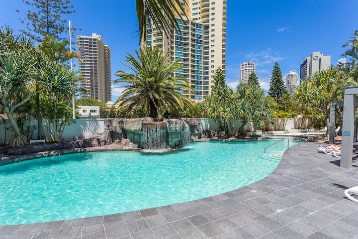 Pool 95 of 127