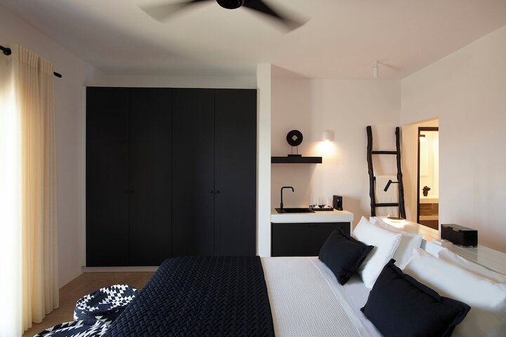 Room 29 of 87
