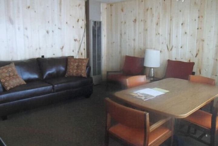 Room 16 of 58