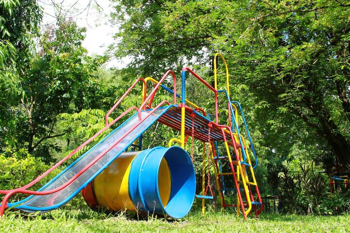 Childrens Activities 26 of 45