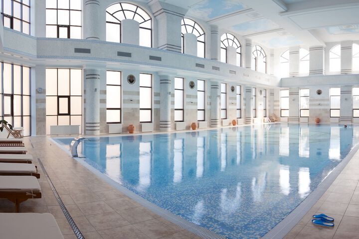 Pool 37 of 69