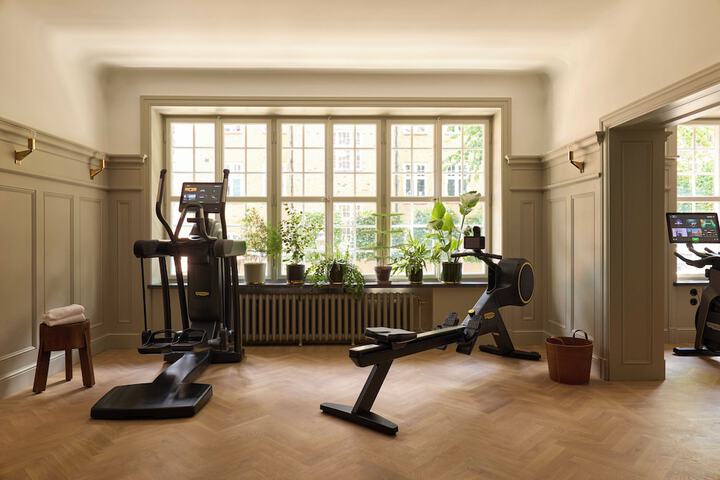 Health and Fitness 32 of 65