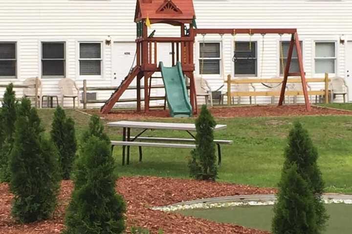 Childrens Activities 47 of 73