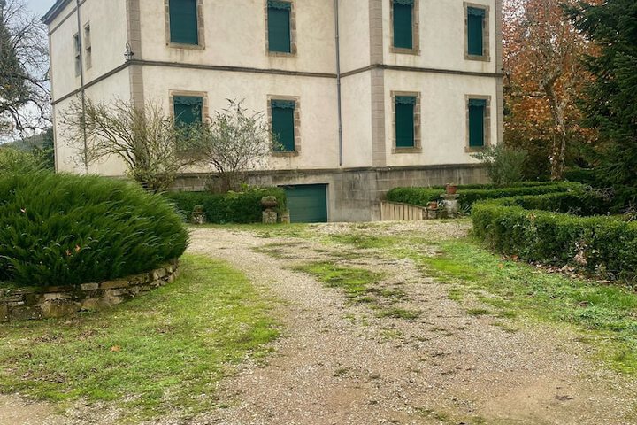 Hotel 45 of 48