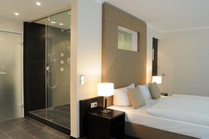 Amenities Pic