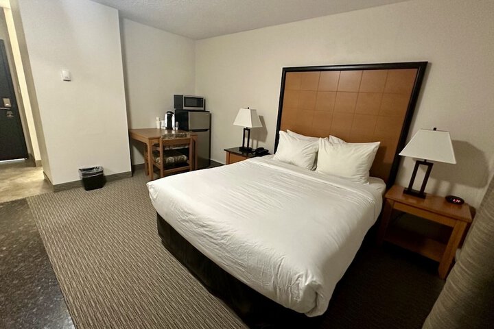 Room 13 of 55