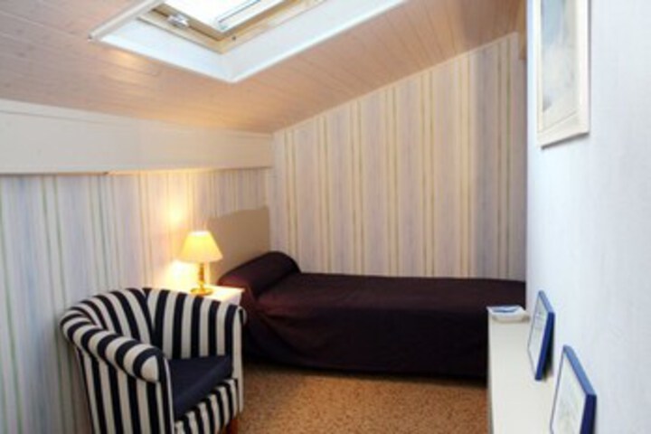 Room 22 of 24