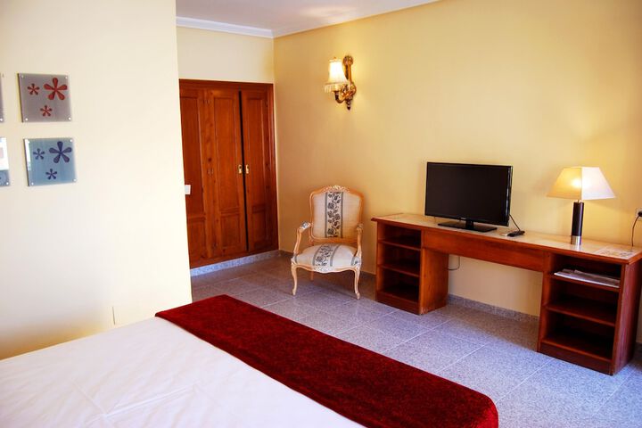 Room 16 of 71