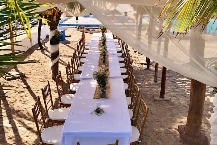 Wedding/Banquet 72 of 77