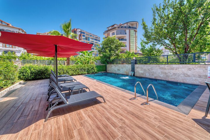 Pool 29 of 41