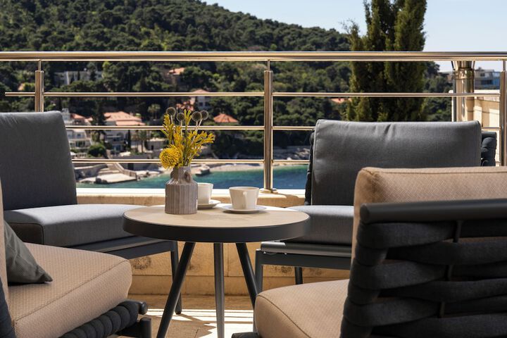 Terrace/Patio 40 of 117