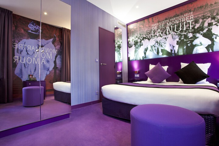 Room 43 of 76