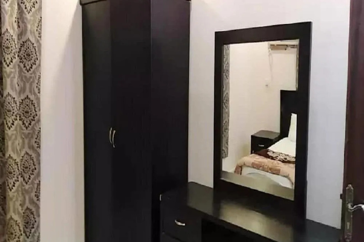 Room 5 of 21