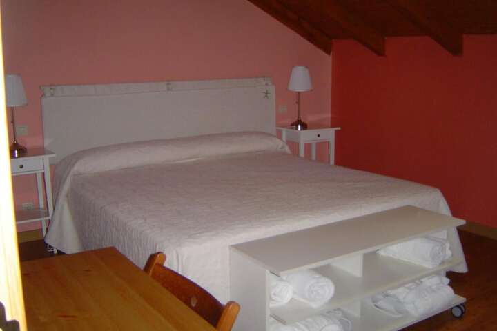 Room 26 of 51
