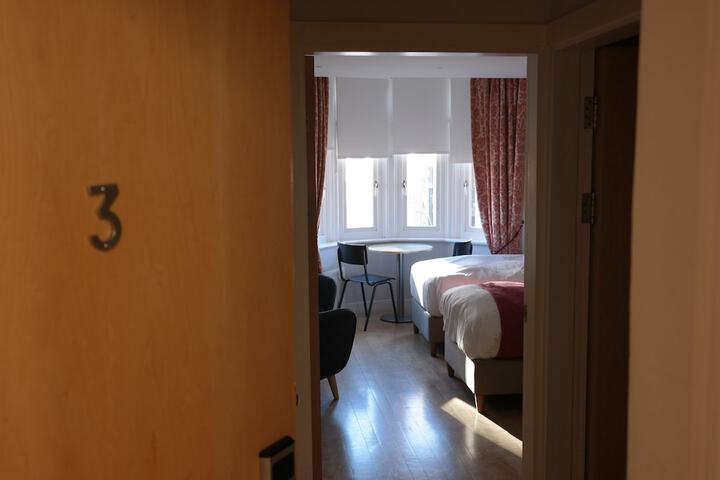 Room 29 of 56
