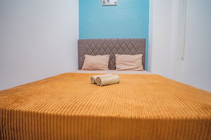 Room 51 of 82