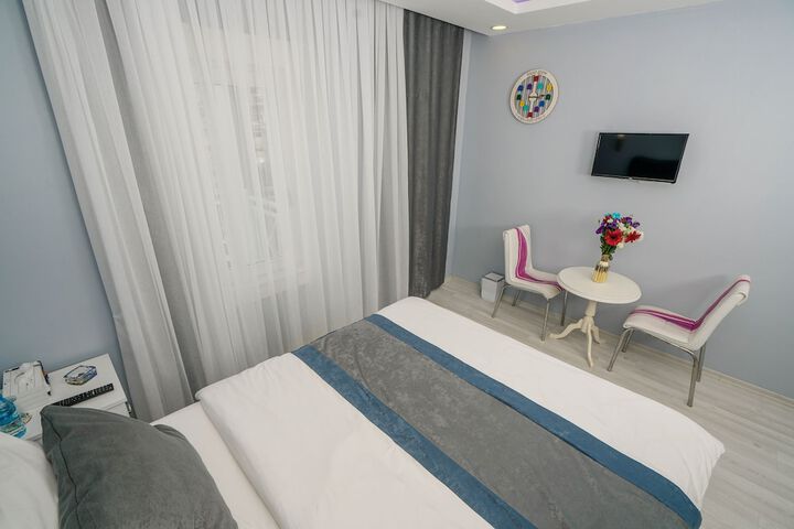 Room 17 of 55
