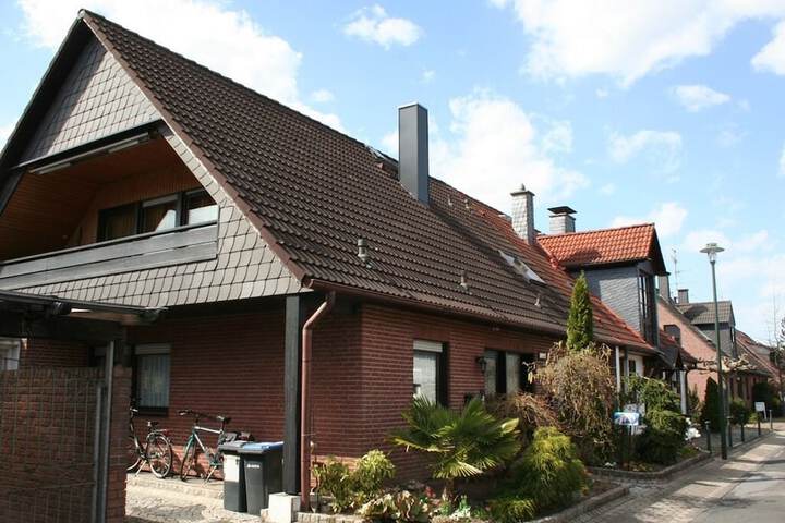 Hotel 25 of 31