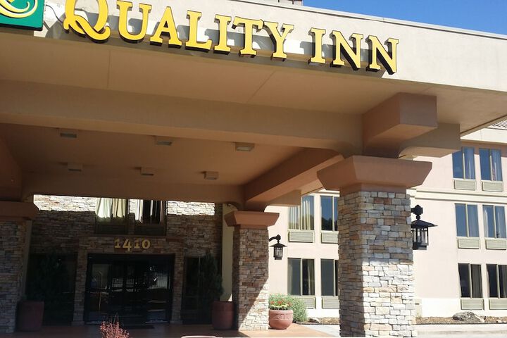Hotel 60 of 68