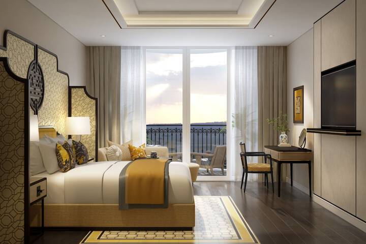 Room 15 of 72