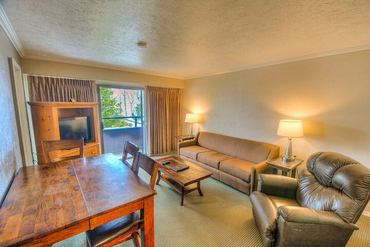 Room 21 of 45