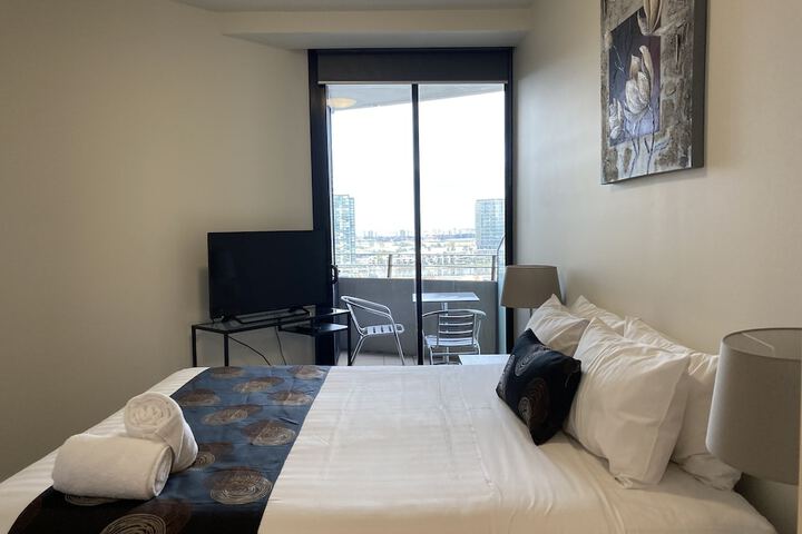 Room 41 of 85