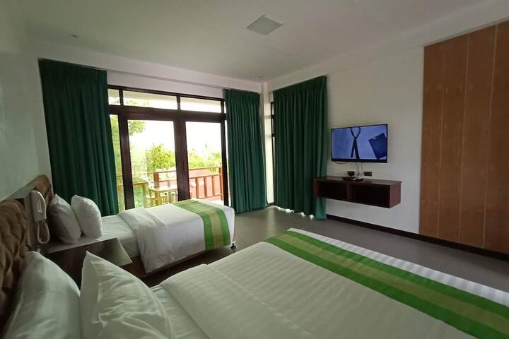 Room 8 of 56
