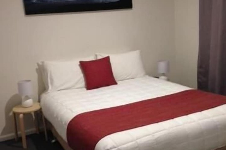 Room 7 of 36