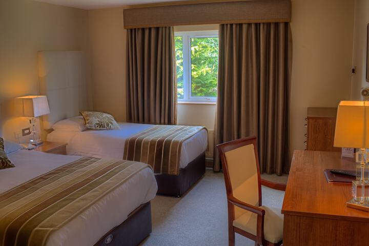 Room 8 of 46