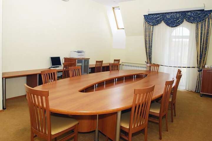 Meeting 27 of 28