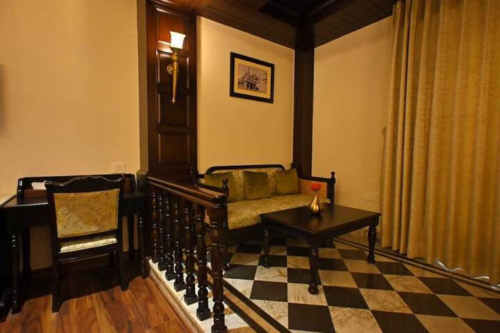 Room 39 of 161