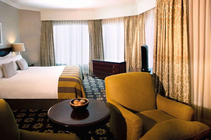 Room 3 of 42