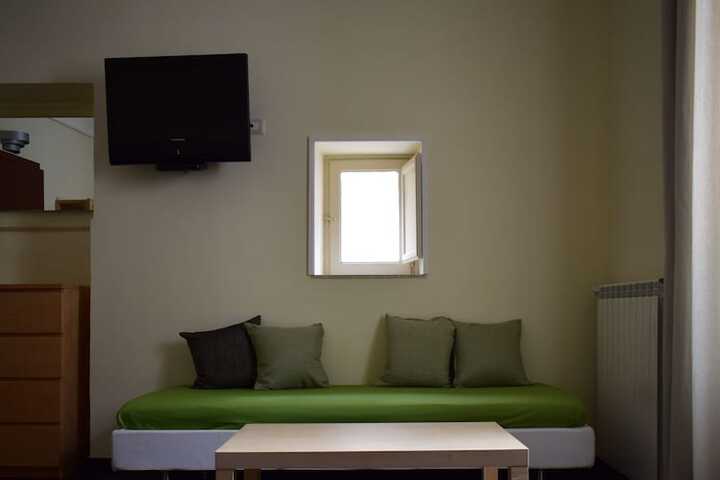 Room 20 of 21