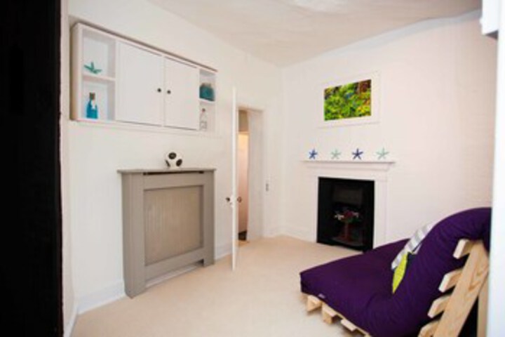 Room 29 of 40