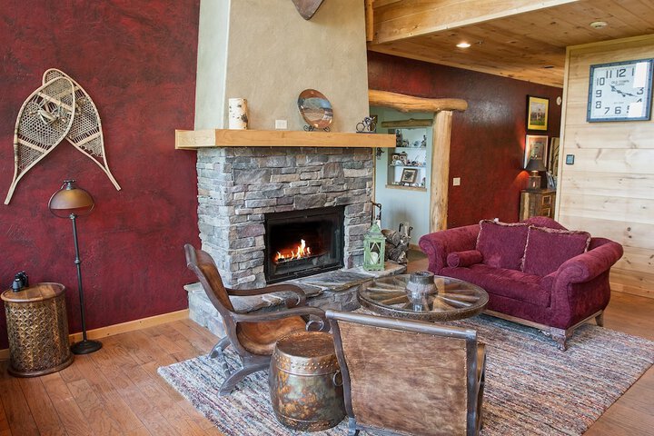 Hotel Interior 38 of 49