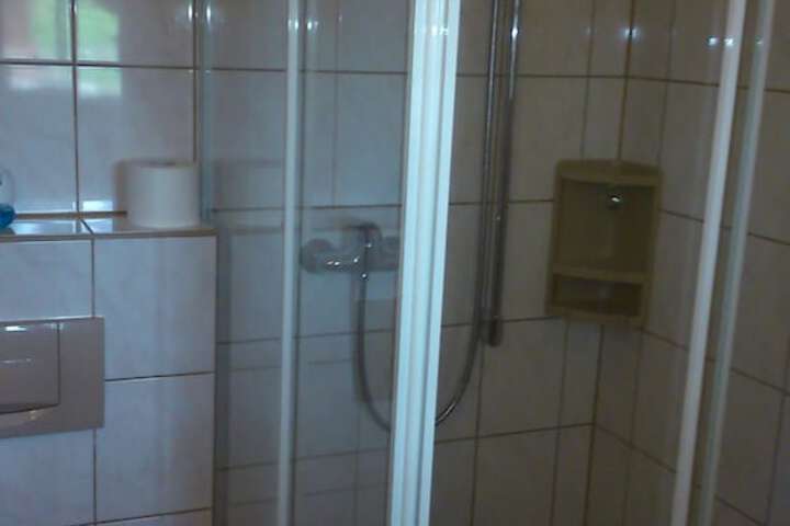 Room 14 of 31
