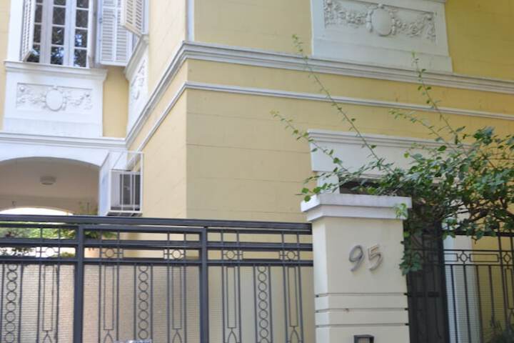 Photo 24