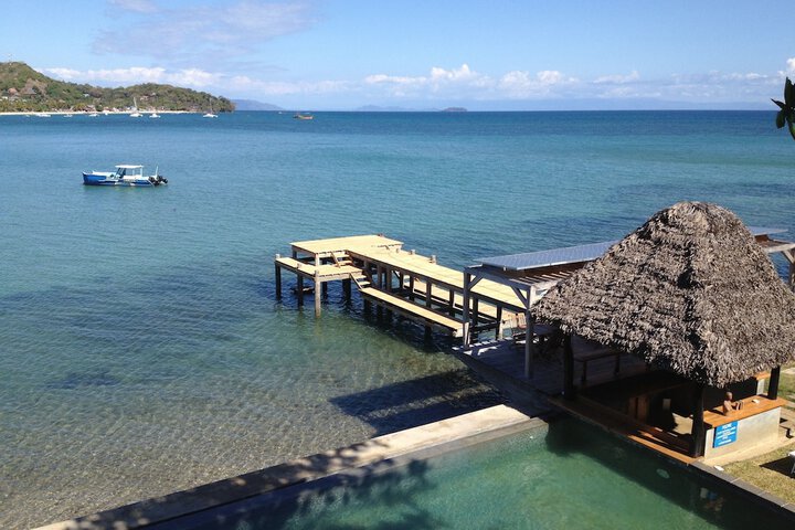 Hotel View 66 of 66
