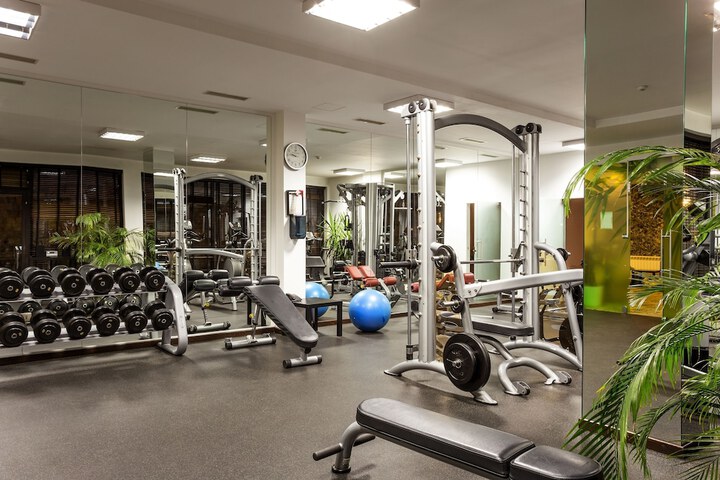 Health and Fitness 34 of 76