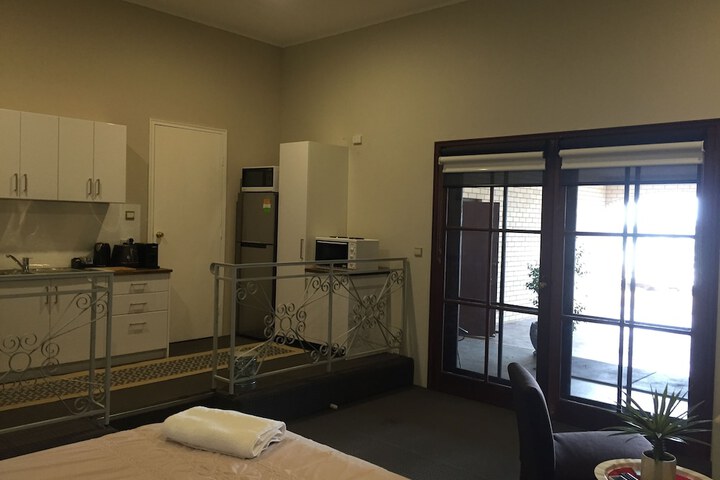 Room 7 of 29