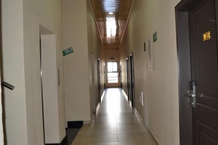 Ballroom/Hall 21 of 24