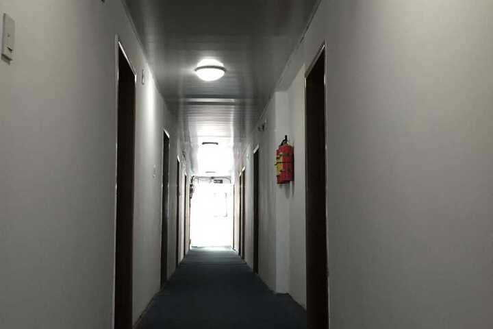 Hotel Interior 14 of 28