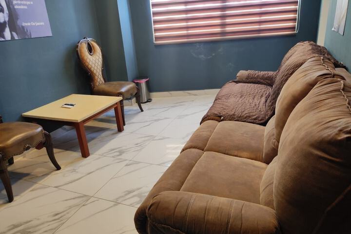 Room 14 of 21