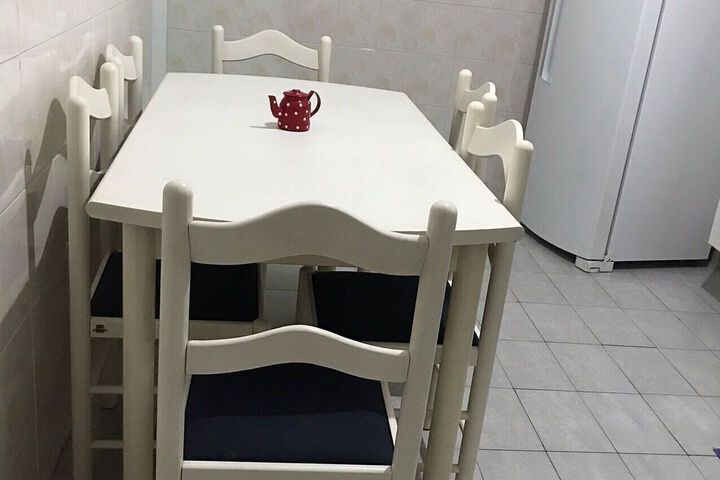Dining 4 of 15