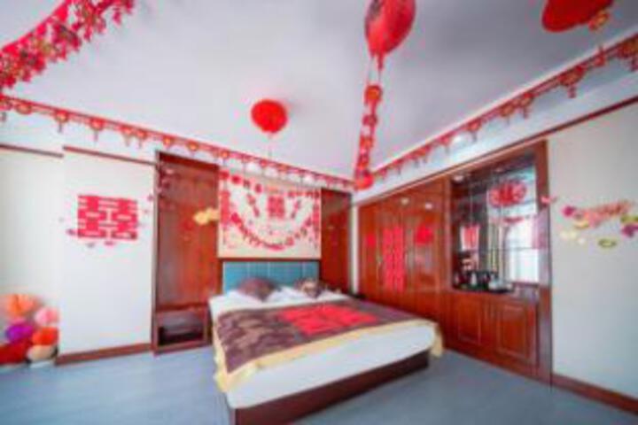Room 22 of 23